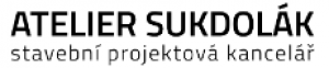 Atelier Sukdolák s.r.o.