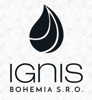 IGNIS Bohemia s.r.o.