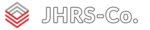 JHRS-Co., s.r.o.