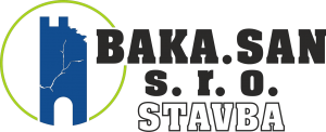 BAKA.SAN s.r.o.