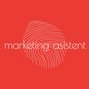 Marketing Asistent s.r.o.