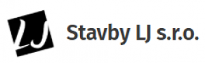 Stavby LJ s.r.o.