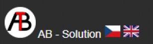 AB Trade Solution s.r.o.