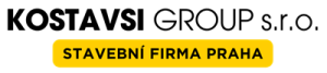 Kostavsi group s.r.o.