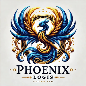 Phoenix Logis s.r.o.