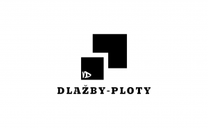 Dlažby a ploty - Vojtěch Daněk