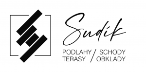 Sudík Podlahy