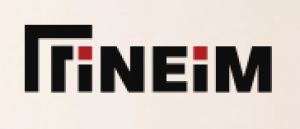 Fineim s.r.o.