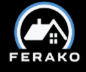 Ferako s.r.o.