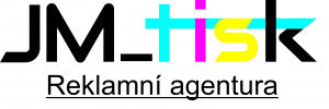Jana Götz - JM tisk - Reklamní agentura