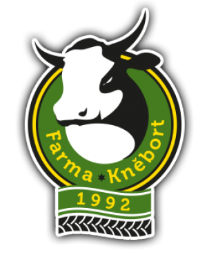 Farma Kněbort