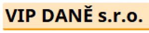 VIP DANĚ s.r.o.