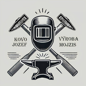Kovovýroba Mojžiš