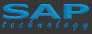 SAP TECHNOLOGY s.r.o.