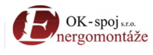 OK spoj s.r.o.