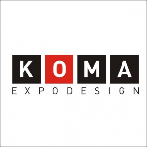 KOMA expodesign s.r.o.
