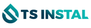 TS Instal s.r.o.