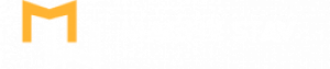 Stavby Macháček