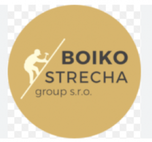 BOIKO STRECHA group s.r.o.