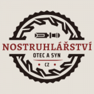 Truhlářství a podlahářství Nosek