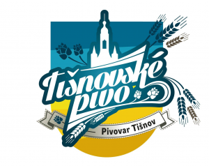 Pivovar Tišnov s.r.o.