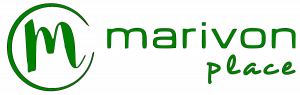MARIVON place s.r.o.