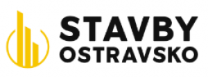 Lukáš Nieslanik – Stavby Ostravsko