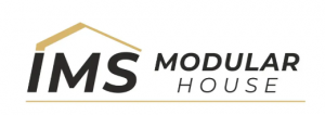 IMS modular house s.r.o.