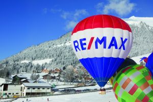 Certifikovaný realitní makléř - Dita Bartakovicsová