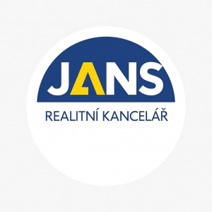 JanS Realitní kancelář s.r.o.