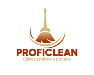 PROFICLEAN s.r.o.