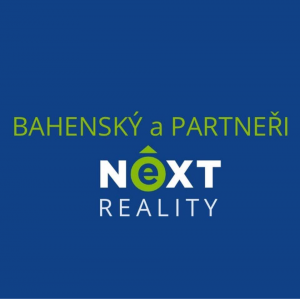 Realitní kancelář Pardubice s.r.o.