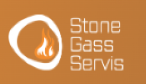 Stone gass servis s.r.o.