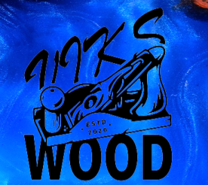 Truhlářské práce a dřevostavby - Zbyněk Sýkora