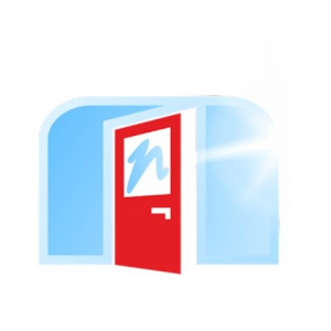 SOO Servis - Servis oken a dveří