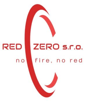 Red Zero s.r.o.