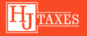 HJ Taxes s.r.o.