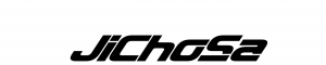 JiChoSa s.r.o.