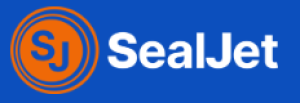Seal-Jet s.r.o.