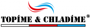Topíme&Chladíme s.r.o.