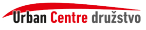 Urban Centre družstvo