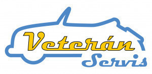 Veterán servis, s.r.o.