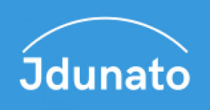 Jdunato s.r.o.