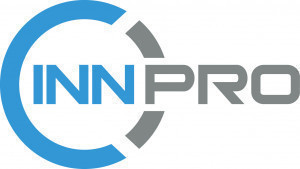 INNPRO s.r.o.
