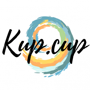 Martin Valnoha (Kup.cup)