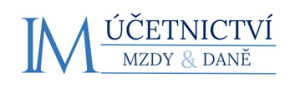 IM účetnictví s.r.o.