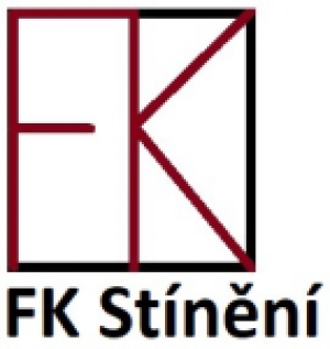 František Klištinec