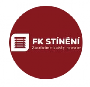 FK Stínění - František Klištinec