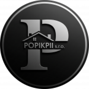 POPIKPII s.r.o.