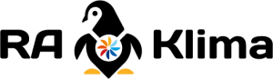 RA Klima Technology s.r.o.